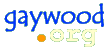 gaywood.org